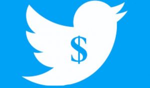 قابلیت جدید Super Follows که به زودی به توییتر اضافه خواهد شد.
