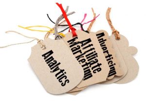 شناخت و آشنایی اصطلاحات مهم و کاربردی در شبکه های اجتماعی