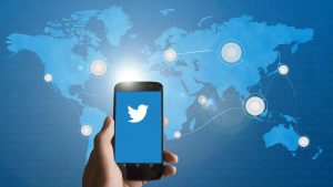 خبر خوش به زودی از توییتر می توانید به راحتی درآمد کسب کنید!