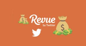 توییتر تولید کنندگان محتوا را به صورت شگفت انگیزی غافلگیر و هیجان زده کرد.