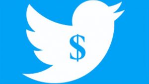 توییتر گزینه Undo را فقط برای کاربرانش در دسترس قرار داد.