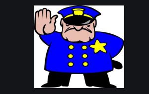 شناسایی مشتری و بازار هدف در نیچ مارکتینگ (بازاریابی گوشه ای) 