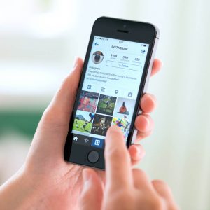 شناخت و آشنایی اصطلاحات مهم و کاربردی در شبکه های اجتماعی