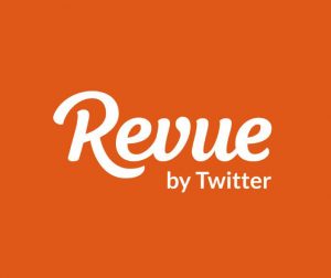 توییتر با فروش اشتراک به عنوان منبع درآمد سیاست خود را تغییر می دهد.