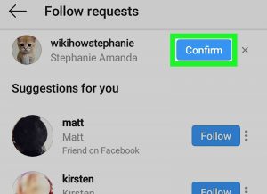 شناخت و آشنایی اصطلاحات مهم و کاربردی در شبکه های اجتماعی