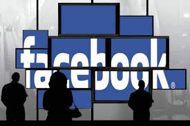 فیس بوک با ابزار ویژه خبرنگاران همگان را متحیر و غافلگیر کرد.