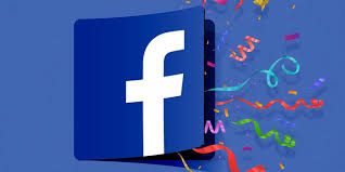 فیس بوک به راحتی با چت صوتی گوی سبقت را رقبایش دزدید.