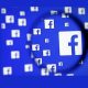 فیس بوک به راحتی با چت صوتی گوی سبقت را از رقبایش دزدید.