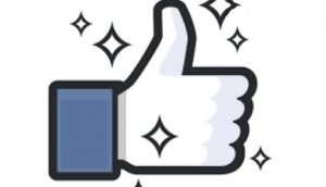 شناخت و آشنایی اصطلاحات مهم و کاربردی در شبکه های اجتماعی