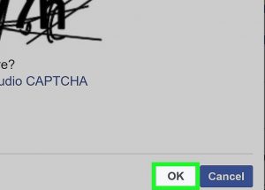 فیسبوک: آموزش حذف اکانت فیسبوک به طور کامل و دائم (delete account facebook)