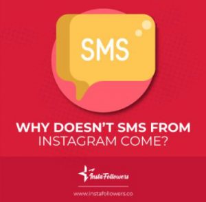 راه حل های جذاب برای حل مشکل دریافت کد امنیتی در اینستاگرام