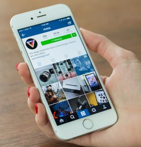 شناخت و آشنایی اصطلاحات مهم و کاربردی در شبکه های اجتماعی