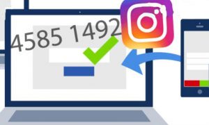 راه حل های جذاب برای حل مشکل دریافت کد امنیتی در اینستاگرام