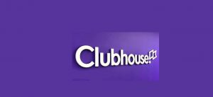 اینستاگرام ؛ Audio room اینستاگرام به رقابت با کلاب هاوس می رود.