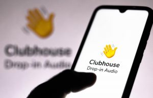 فیس بوک به راحتی با چت صوتی گوی سبقت را رقبایش دزدید.