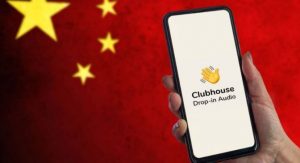 فیس بوک به راحتی با چت صوتی گوی سبقت را رقبایش دزدید.