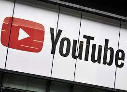 یوتیوب: خبر جذاب و دوست داشتنی برای طرفداران یوتیوب راه اندازی فروشگاه یوتیوب