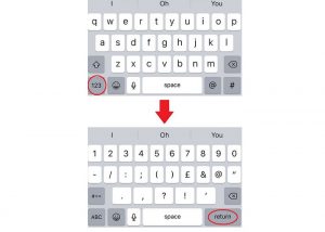 آموزش اینستاگرام: هشت ترفند کاربردی و جدید در instagram