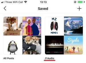 آموزش اینستاگرام: هشت ترفند کاربردی و جدید در instagram
