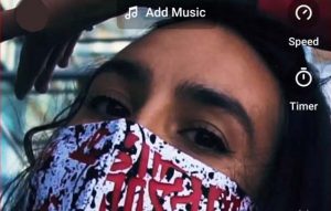 یوتیوب: یوتیوب شورتس Youtube Shorts چیست؟ و قابلیت آن چیست؟