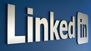 لینکدین :آموزش شروع به کار در لینکدین که باید بیاموزید.
