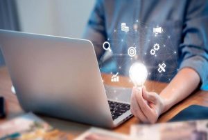 ایده های موفق در کارآفرینی و تعریف کارآفرین که باید بدانید.