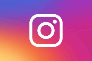اینستاگرام ریلز (Instagram Reels) میزبان تبلیغات می‌شود.