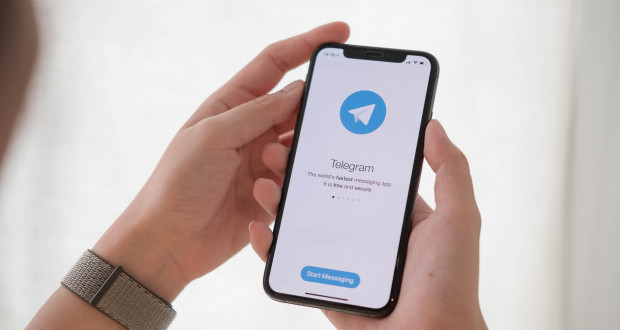 ترفندهای جلوگیری از دعوت ناخواسته به گروه ها و کانال های تلگرام