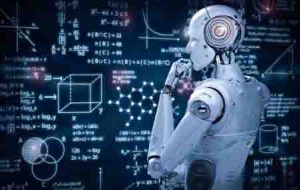 نقش مهم شبکه های اجتماعی در فروش کالاهای صنعتی در دوران کرونا