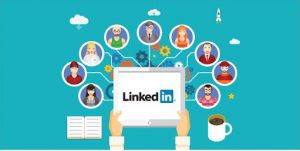 لینکدین :آموزش خلاصه وار فعالیت در لینکدین برای مبتدیان
