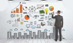 استارت آپ :۱۰ قدم اساسی و مهم برای راه اندازی استارت آپ