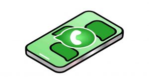 عواقب عدم موافقت با شرایط حریم خصوصی واتس اپ چیست؟