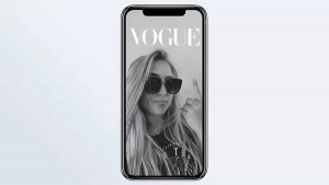 اسنپ چت :آشنایی با جذاب ترین فیلترهای اسنپ چت SnapChat