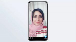 اسنپ چت :آشنایی با جذاب ترین فیلترهای اسنپ چت SnapChat