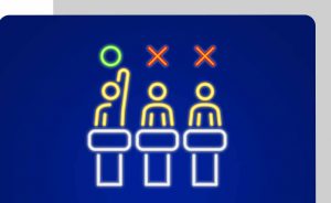 اینستاگرام : چگونه در صفحه جستجوی اینستاگرام قرار بگیریم؟