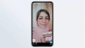 اسنپ چت :آشنایی با جذاب ترین فیلترهای اسنپ چت SnapChat