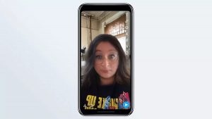 اسنپ چت :آشنایی با جذاب ترین فیلترهای اسنپ چت SnapChat