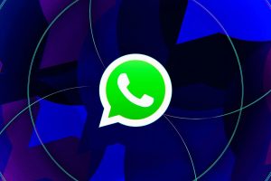 پشتیبانی واتس اپ از چندین دستگاه به زودی به این پیام رسان اضافه خواهد شد.