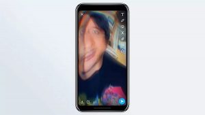 اسنپ چت :آشنایی با جذاب ترین فیلترهای اسنپ چت SnapChat