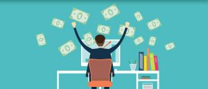 کسب و کار : روش های کسب درآمد از افیلیت مارکتینگ یا همکاری در فروش