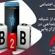 شبکه های اجتماعی :بهترین راه استفاده از شبکه‌های اجتماعی در بازاریابی B2B