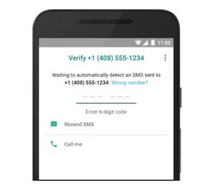 واتساپ :آموزش نصب واتساپ بیزینس (Whatsapp Business)