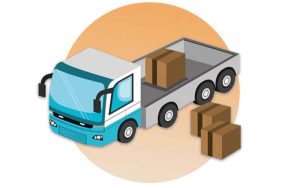 اینستاگرام :چگونه با خیال راحت از اینستاگرام خرید کنیم ؟