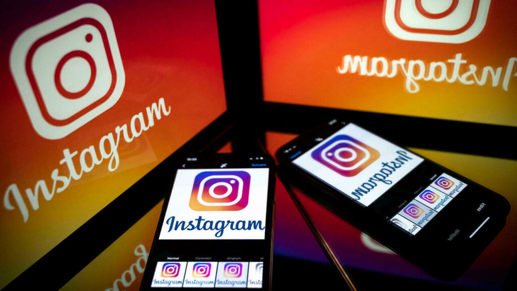اینستاگرام :قضیه Instagram ایرانی با نام اینستاگرام پلاس چیست؟