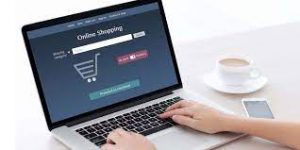 بازاریابی :علت رها کردن سبد خرید توسط مشتری و راهکارهای اصلاح آنها