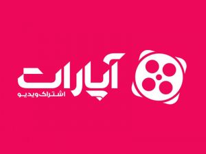 بازاریابی :چگونه از آپارات درآمدزایی کنیم؟