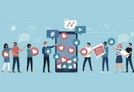 شبکه های اجتماعی :ترفندهای تولید محتوا برای افزایش فالوور در شبکه‌های اجتماعی