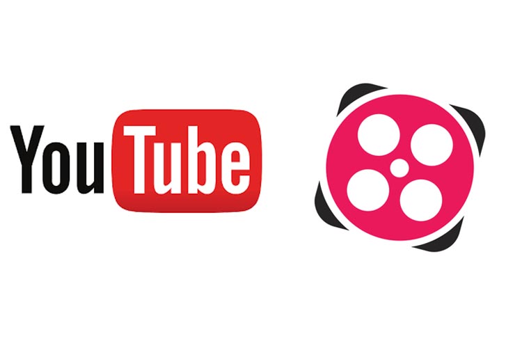 یوتیوب : آموزش ترفندهای جذاب افزایش فالوور در یوتیوب و آپارات که باید بدانید.