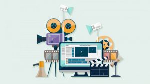 آپارات : 7 تکنیک افزایش بازدید در آپارات