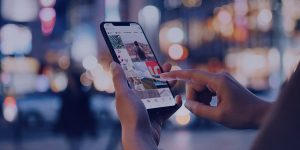 اینستاگرام :آزمایش قابلیت Favorites برای تغییر اولویت نمایش پست‌ها